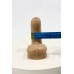 Packer Xmall (2em1) - 8cm